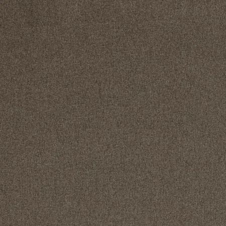 Ткань Clarke&Clarke Highlander F0848-06