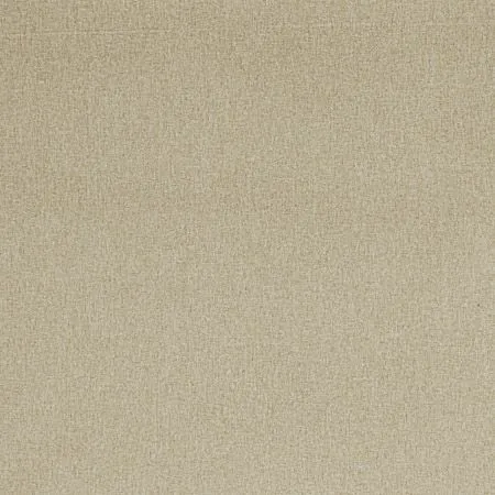 Ткань Clarke&Clarke Highlander F0848-07