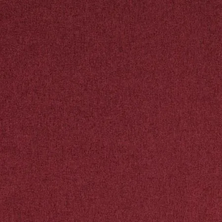 Ткань Clarke&Clarke Highlander F0848-08