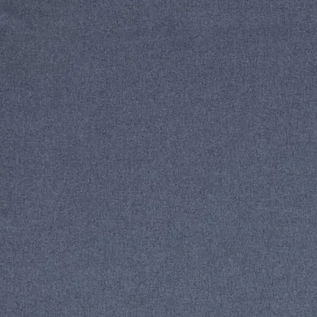 Ткань Clarke&Clarke Highlander F0848-09