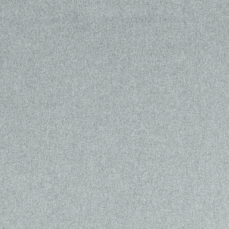 Ткань Clarke&Clarke Highlander F0848-11