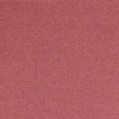 Ткань Clarke&Clarke Highlander F0848-14