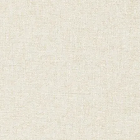 Ткань Clarke&Clarke Highlander F0848-16