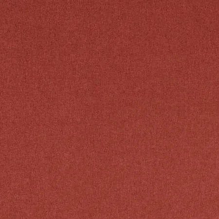 Ткань Clarke&Clarke Highlander F0848-17