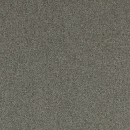 Ткань Clarke&Clarke Highlander F0848-18