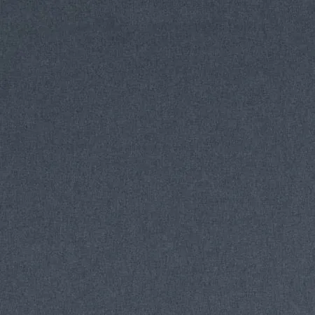 Ткань Clarke&Clarke Highlander F0848-21