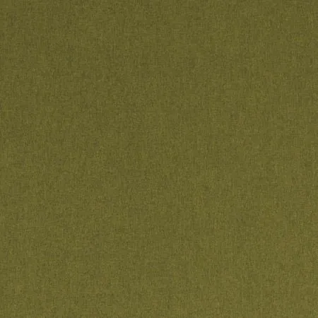 Ткань Clarke&Clarke Highlander F0848-22