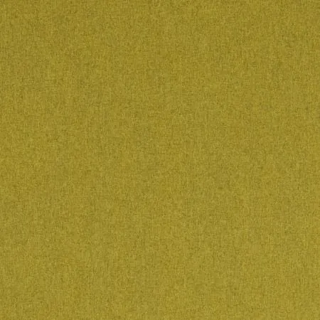 Ткань Clarke&Clarke Highlander F0848-24