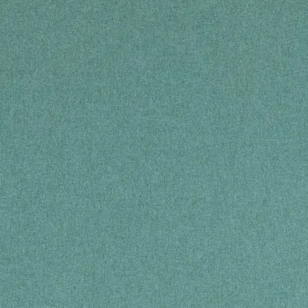 Ткань Clarke&Clarke Highlander F0848-27