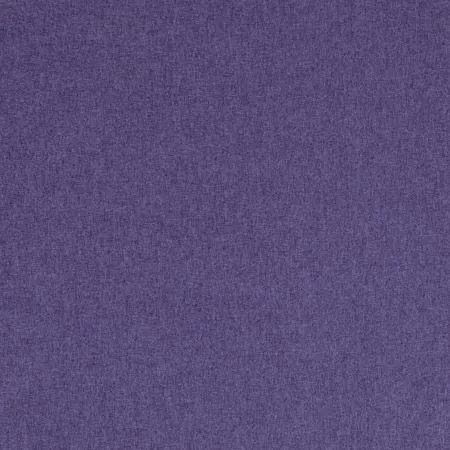 Ткань Clarke&Clarke Highlander F0848-28