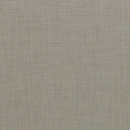 Ткань Clarke&Clarke Linoso F0453-01