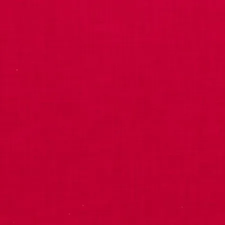 Ткань Clarke&Clarke Linoso F0453-08