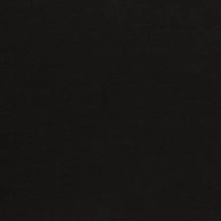 Ткань Clarke&Clarke Linoso F0453-12