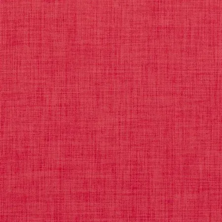 Ткань Clarke&Clarke Linoso F0453-16