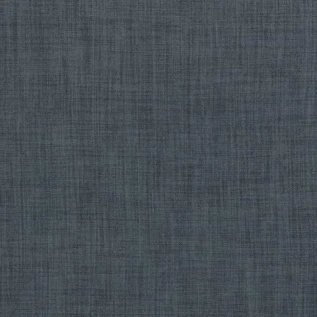 Ткань Clarke&Clarke Linoso F0453-19