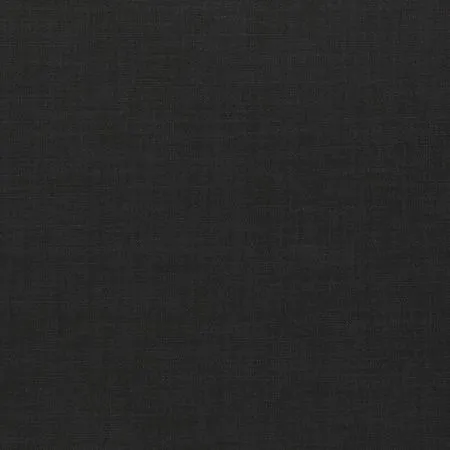 Ткань Clarke&Clarke Linoso F0453-22