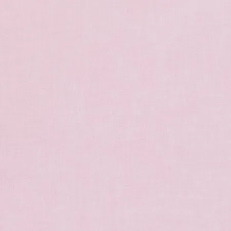 Ткань Clarke&Clarke Linoso F0453-29