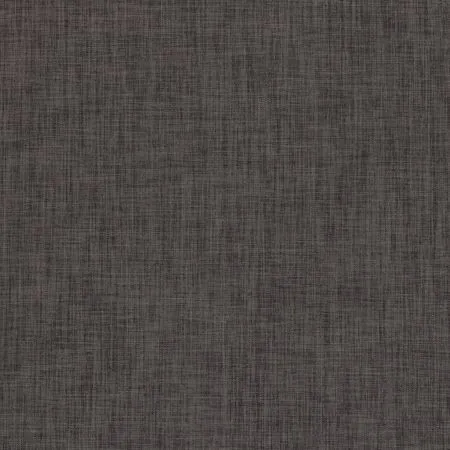 Ткань Clarke&Clarke Linoso F0453-35