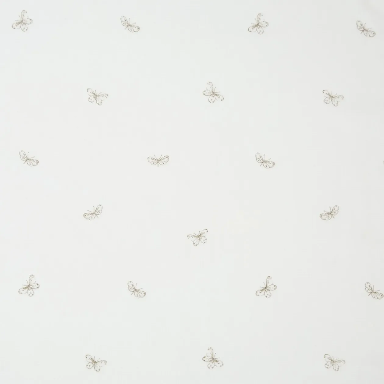 Ткань Caselio Cavaillon 65380000