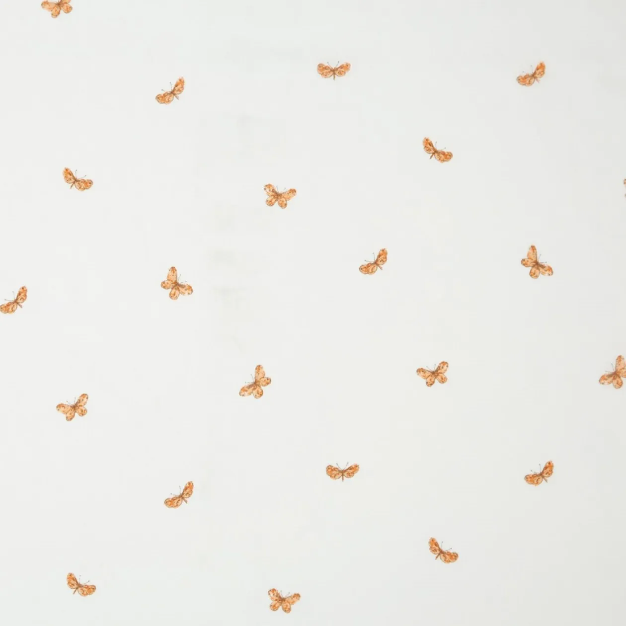 Ткань Caselio Cavaillon 65383000