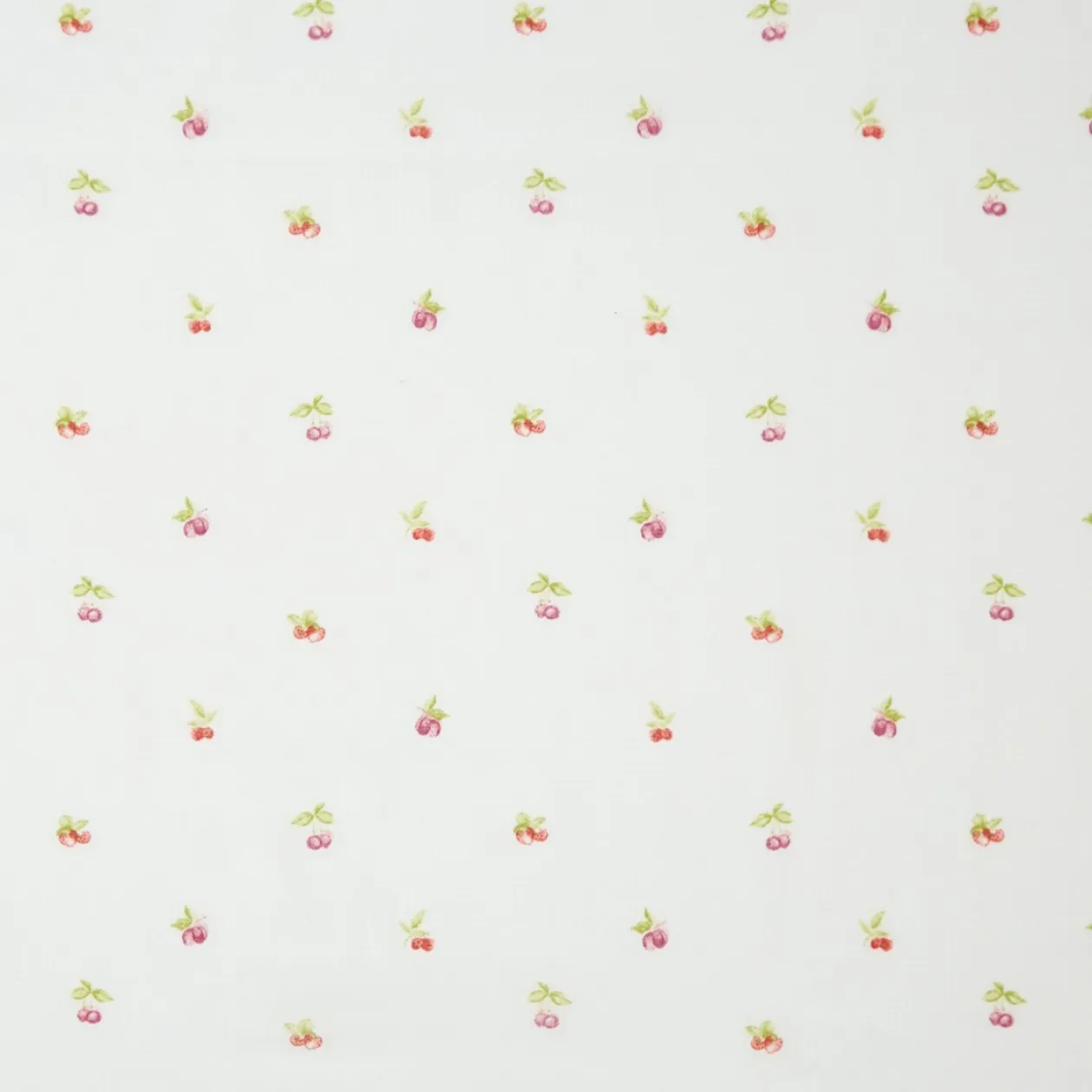 Ткань Caselio Cavaillon 65398070