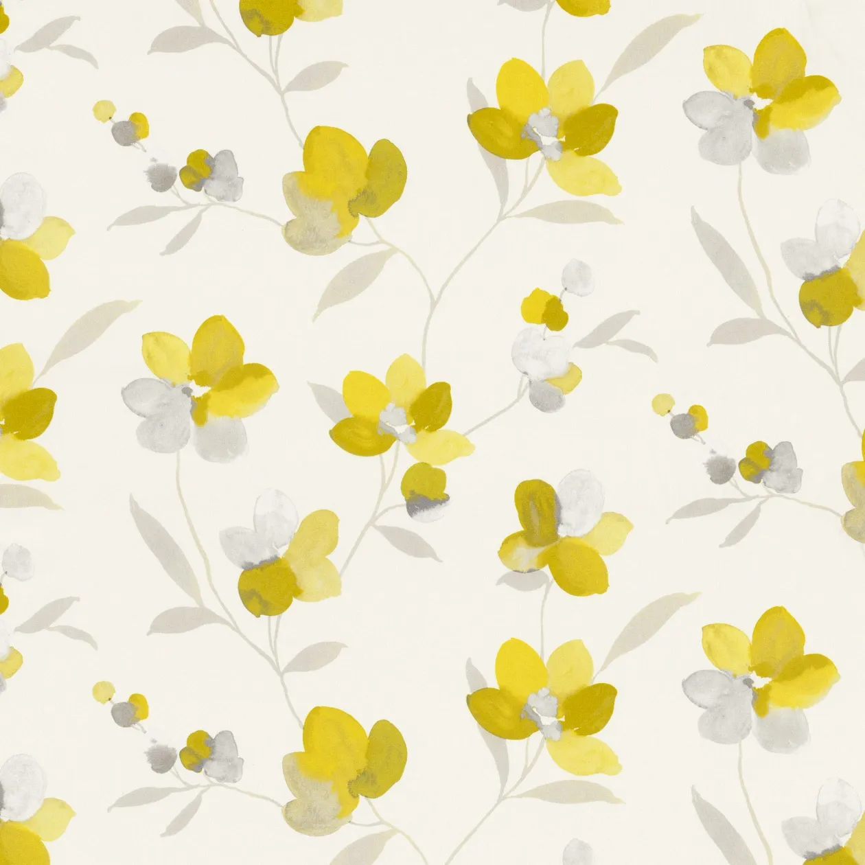 Ткань Caselio Forever 67242020