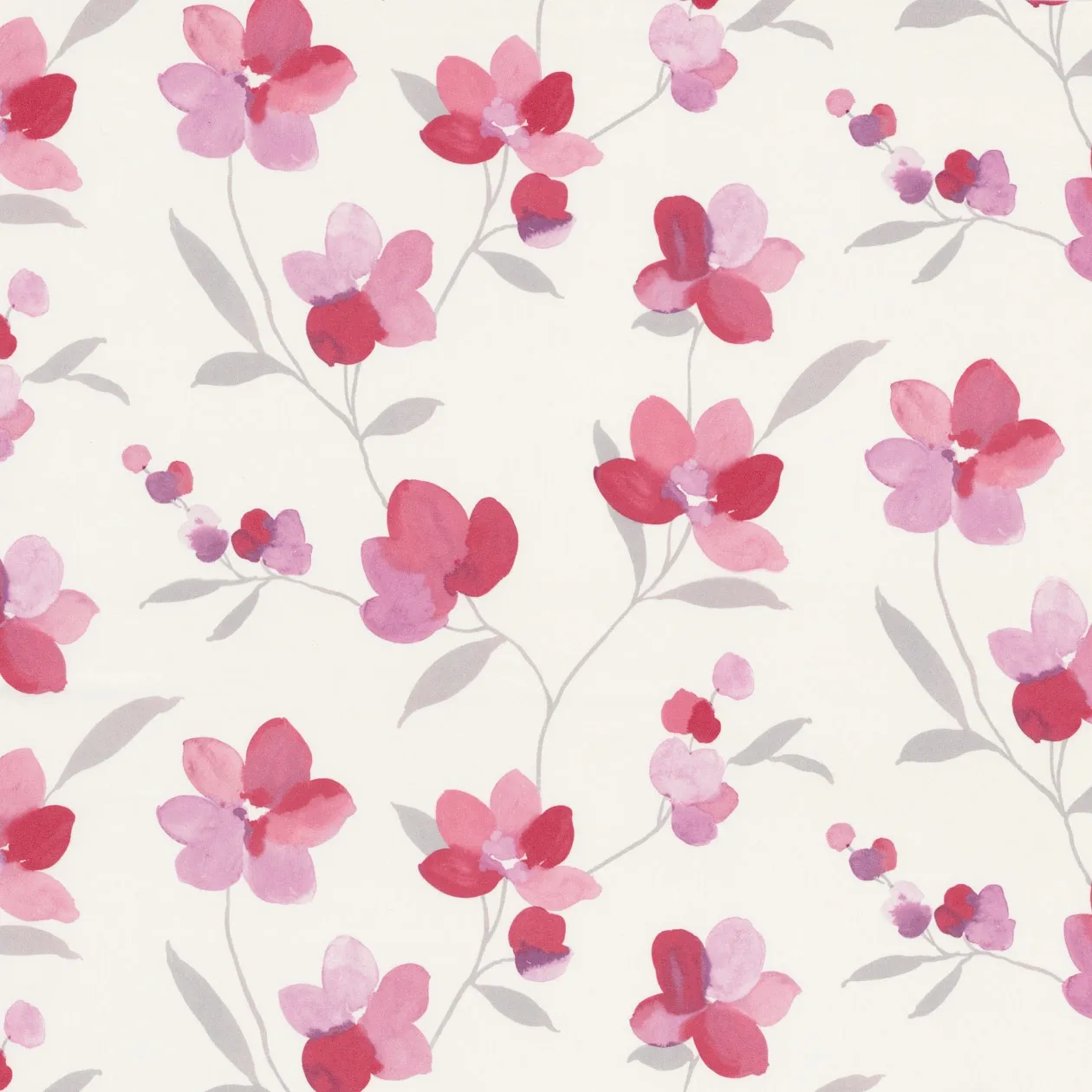 Ткань Caselio Forever 67244020