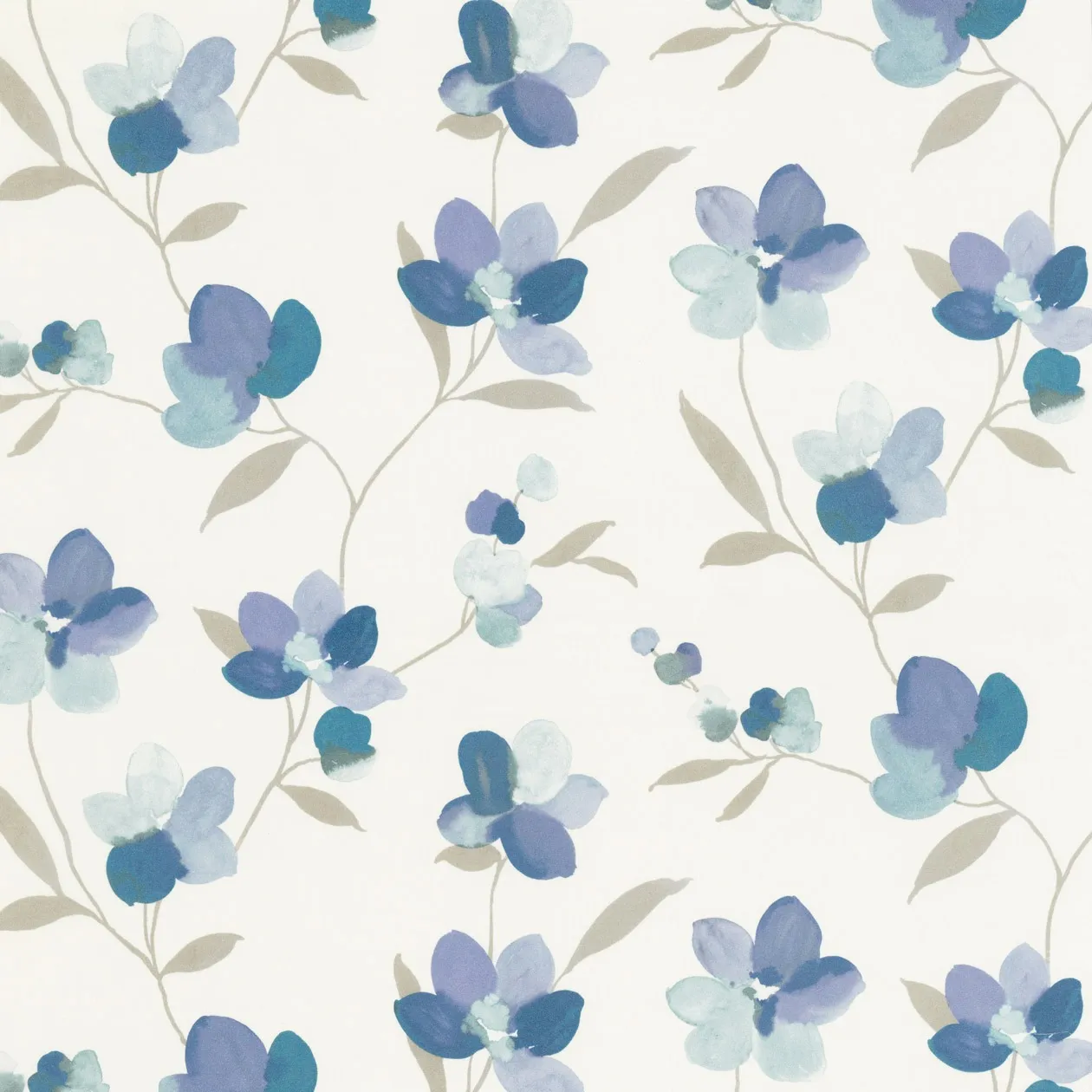 Ткань Caselio Forever 67246020