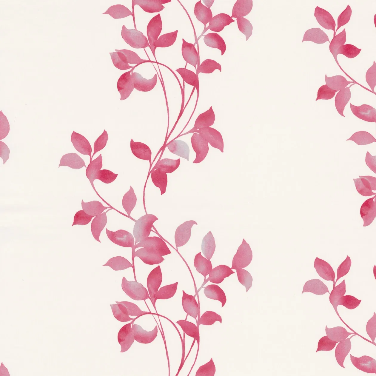 Ткань Caselio Forever 67254030