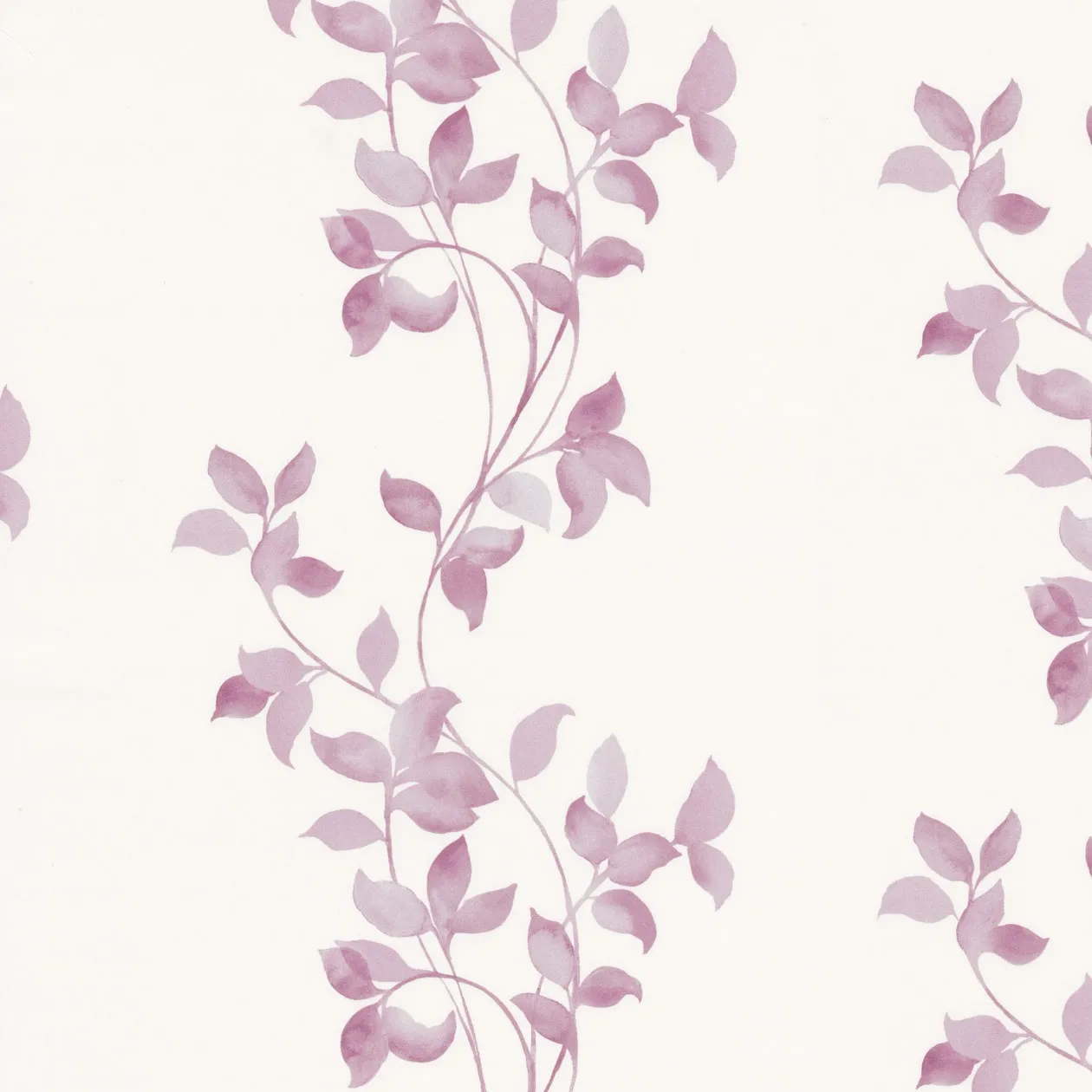 Ткань Caselio Forever 67255030