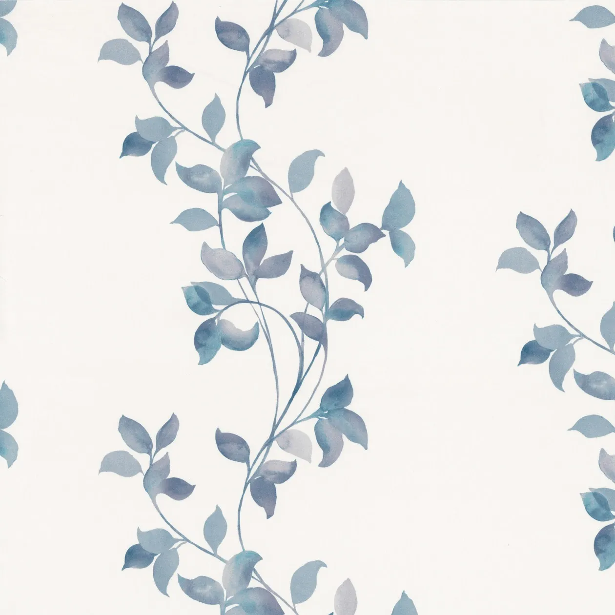 Ткань Caselio Forever 67256030