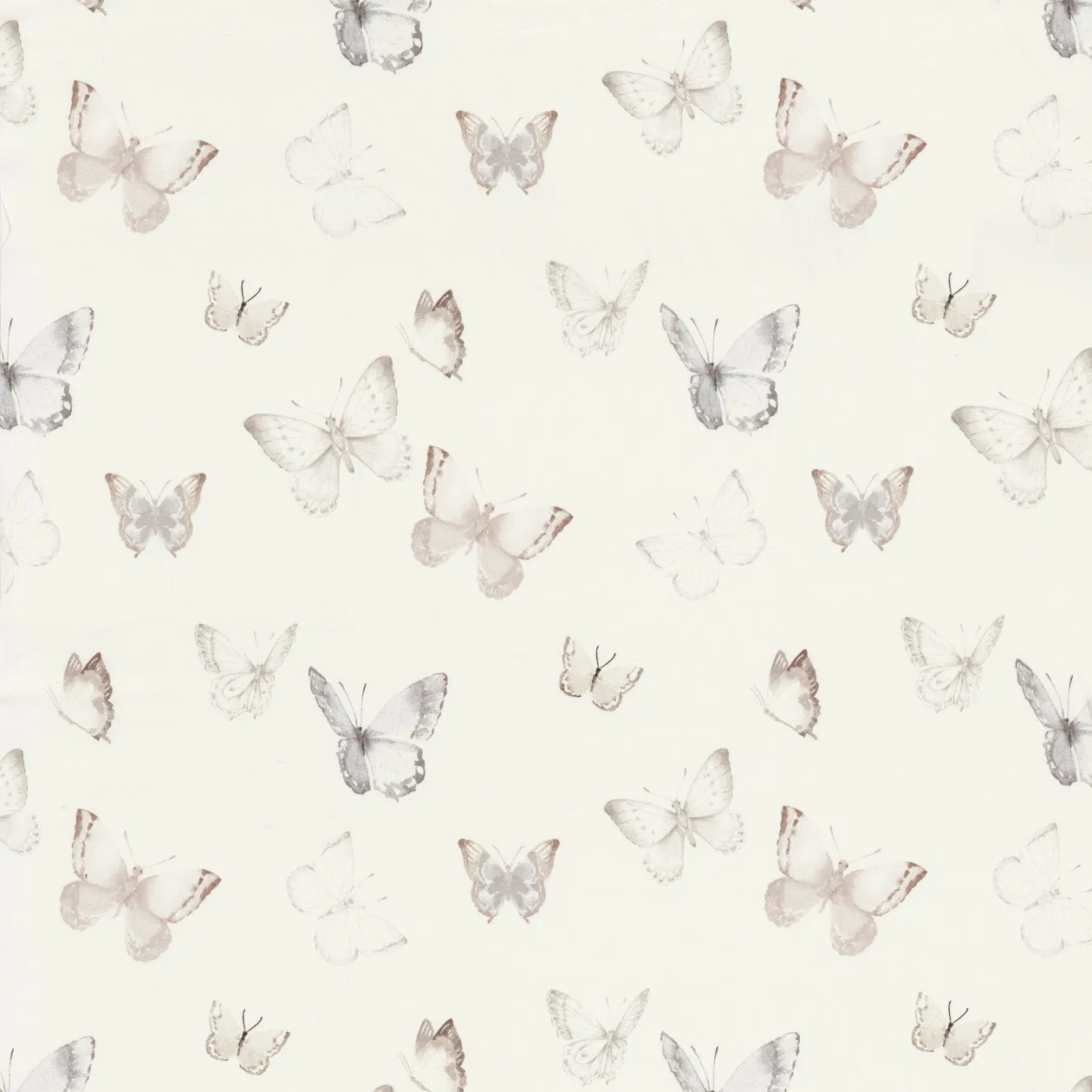 Ткань Caselio Forever 67261010