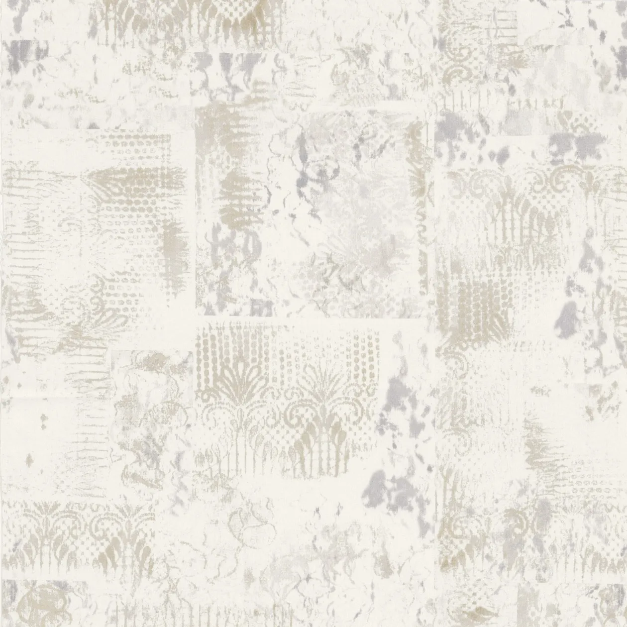 Ткань Caselio Forever 67271040