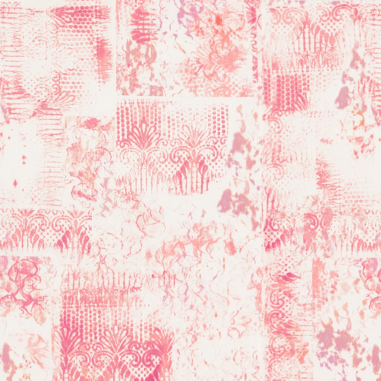 Ткань Caselio Forever 67274040