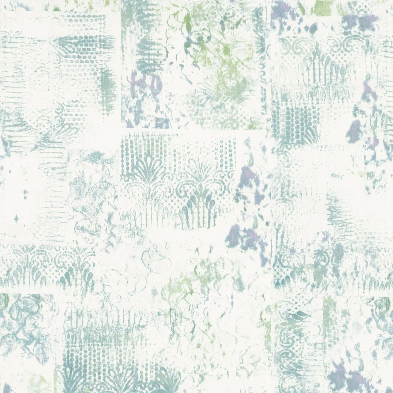 Ткань Caselio Forever 67276140