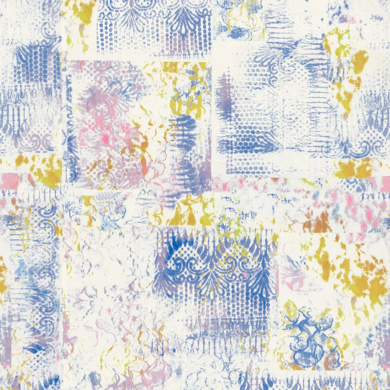 Ткань Caselio Forever 67276240