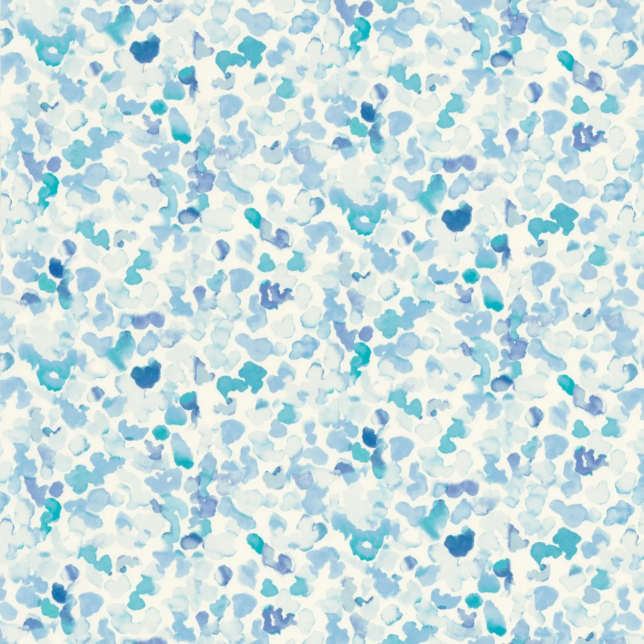 Ткань Caselio Forever 67286050