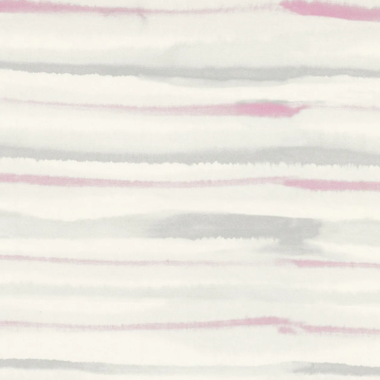 Ткань Caselio Forever 67305070