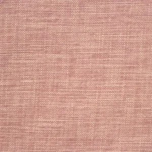 Ткань Blendworth Wedgwood Home Fabrics Duo_0061