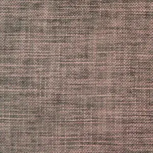 Ткань Blendworth Wedgwood Home Fabrics Duo_0161