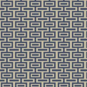 Ткань Blendworth Wedgwood Home Fabrics Intaglio_0051
