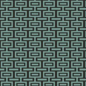 Ткань Blendworth Wedgwood Home Fabrics Intaglio_008