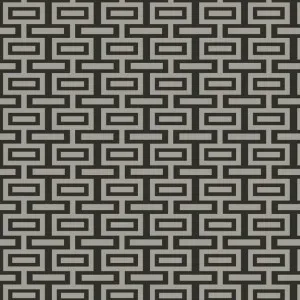 Ткань Blendworth Wedgwood Home Fabrics Intaglio_009