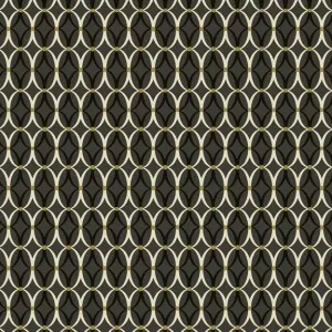 Ткань Blendworth Wedgwood Home Fabrics Renaissance_0071