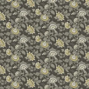 Ткань Blendworth Wedgwood Home Fabrics Tonquin_Print_0051