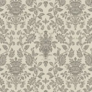 Ткань Blendworth Wedgwood Home Fabrics Tonquin_Weave_0071-