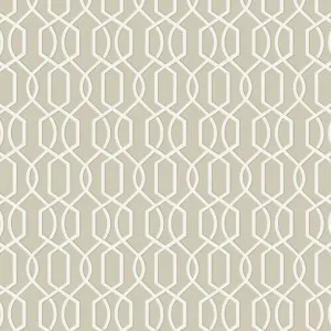 Ткань Blendworth Avania Cheyne_0022