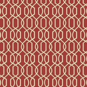 Ткань Blendworth Avania Cheyne_0052