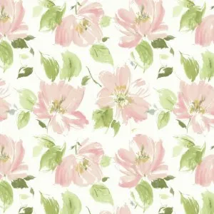 Ткань Blendworth Avania Lillie_0012