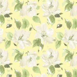 Ткань Blendworth Avania Lillie_0022